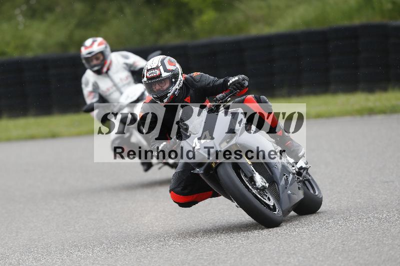 Archiv-2025/14 05.05.2025 Peter Studer have-fun ADR/Gruppe blau/44